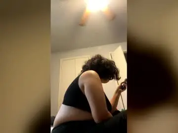 Chaturbate Live Sex of lydiasheer