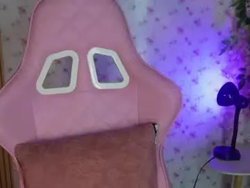 Chaturbate Free Porn Cam of mia_noir