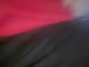 Chaturbate Live Sex Cam of nostringfun
