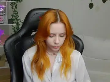 Chaturbate Nude Webcam of rachel__lips