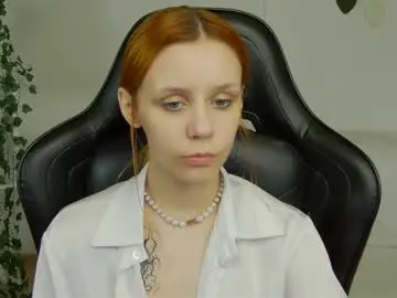 Chaturbate Sex Chat of rachel__lips