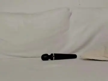 Chaturbate Sex Chat of rachel__lips