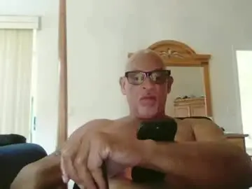Chaturbate Watch Live Sex Cams of rionel