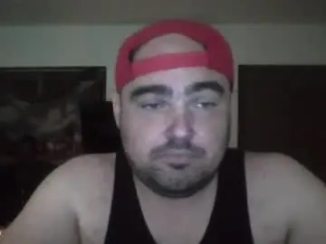 Chaturbate Adult Webcam of riverjackson740
