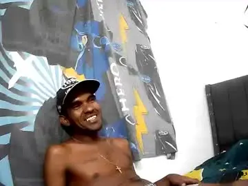 Chaturbate Sex Cam of ryan_chocolate_horny