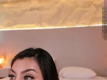Chaturbate Watch Live Sex Cams of samanthaa_22_