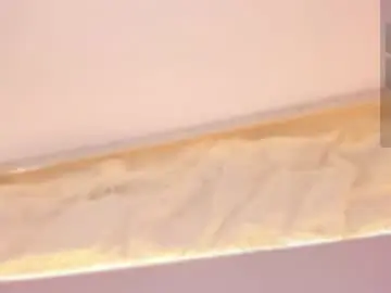 Chaturbate Sex Chat of samanthaa_22_