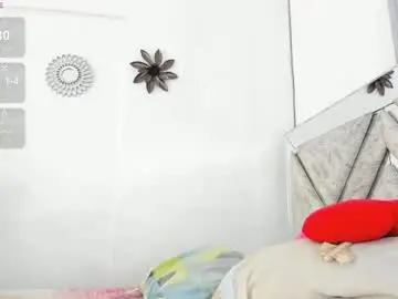 Chaturbate Free Live Porn of sarah_lowee