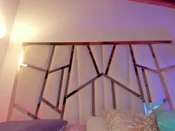 Chaturbate Free Live Porn of shy_booty18