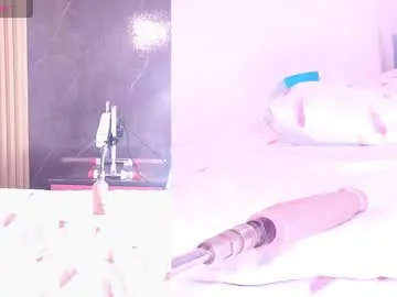 Chaturbate Adult Webcam of sophialovers01