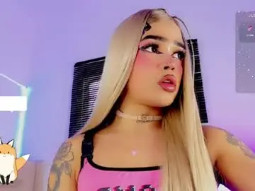 Chaturbate Sex Cam of sweet_goddess23