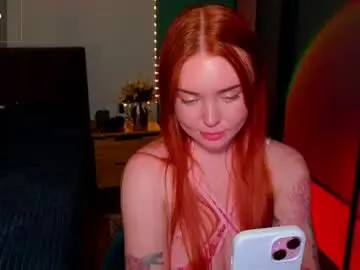 Chaturbate Best Webcam of tendersea