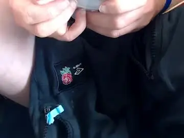 Chaturbate Free Porn Cam of the1pocketrocket
