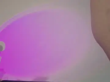 Chaturbate Best live sex cam show of twins_terror