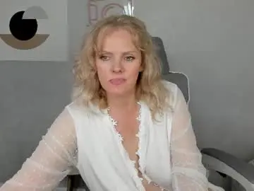 Chaturbate Private Sex Chat of victoria_nelson