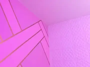 Chaturbate Best live sex cam show of violeta_diazz
