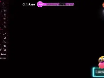 Chaturbate Adult Video Chat of xxxdilf