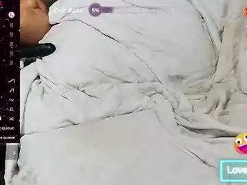 Chaturbate Best Webcam of xxxdilf