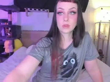 Chaturbate Adult Webcam of aivie