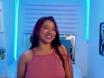 Chaturbate Best Webcam of aurora_blazee