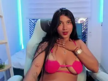 Chaturbate Private Sex Chat of aurora_blazee