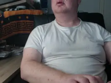 Chaturbate Adult Video Chat of bighorn1981