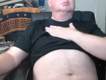 Chaturbate Live Porn of bighorn1981