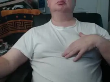 Chaturbate Adult Webcam of bighorn1981