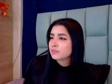 Chaturbate Free Live Porn of emilygh1_