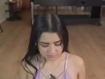 Chaturbate Live Porn of emilygh1_