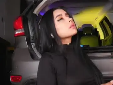 Chaturbate Live Sex of emilygh1_