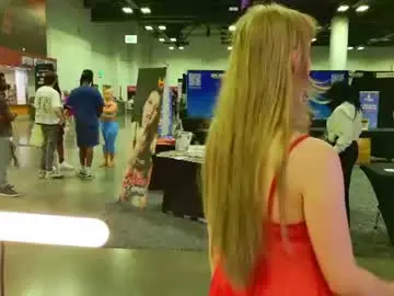 Chaturbate Live Sex of eve003300