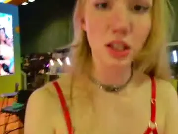 Chaturbate Sex Chat of eve003300