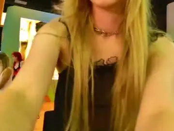 Chaturbate Free Live Porn of eve003300