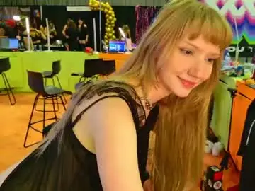 Chaturbate Free Live Porn of eve003300