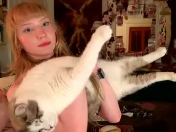 Chaturbate Best live sex cam show of eve003300