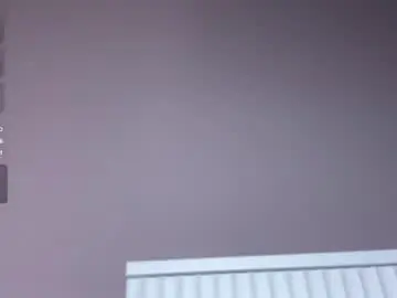 Chaturbate Adult Webcam of goddessstanya