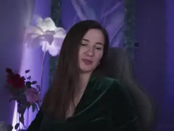 Chaturbate Nude Webcam of golden_dragones