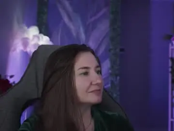 Chaturbate Sex Chat of golden_dragones