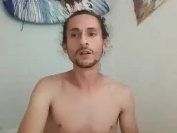 Chaturbate Adult Webcam of gyays