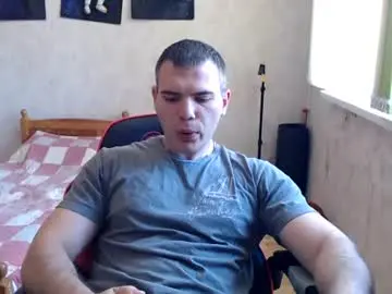 Chaturbate Adult Webcams of hotfitbboy_2001
