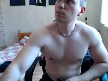 Chaturbate Best Webcam of hotfitbboy_2001