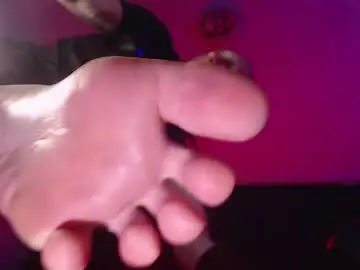 Chaturbate Watch Live Sex Cams of hunkytime