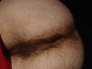 Chaturbate Adult Webcam of hunkytime