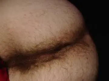 Chaturbate Nude Webcam of hunkytime
