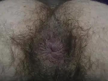 Chaturbate Adult Video Chat of hunkytime