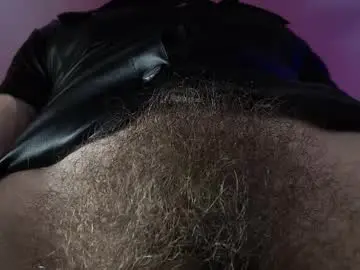 Chaturbate Free Porn Cam of hunkytime