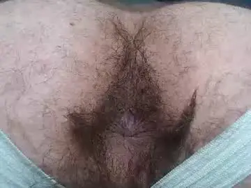 Chaturbate Watch Live Sex Cams of hunkytime