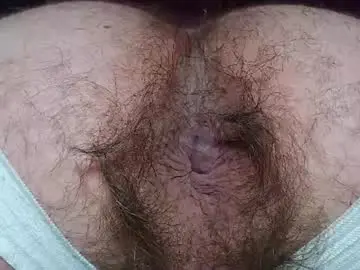 Chaturbate Private Sex Chat of hunkytime