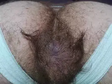 Chaturbate Live Porn of hunkytime
